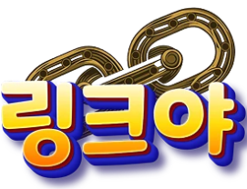 dszgb