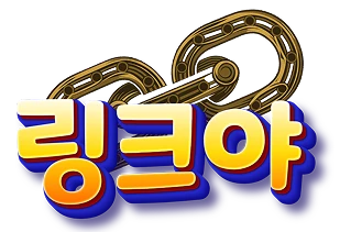 linkya logo